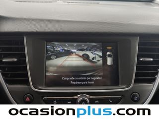 Opel Crossland X 1.2 Turbo S&S Selective 96 kW (130 CV)