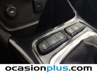 Opel Crossland X 1.2 Turbo S&S Selective 96 kW (130 CV)