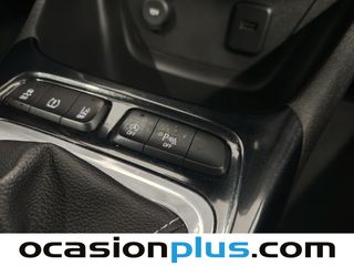 Opel Crossland X 1.2 Turbo S&S Selective 96 kW (130 CV)