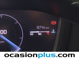 Peugeot 2008 PureTech 100 S&S Allure 75 kW (100 CV)