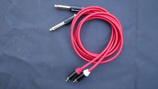 Ecualizador Gráfico Pleardu EQ665BT