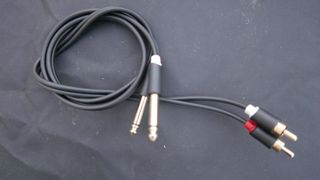 Ecualizador Gráfico Pleardu EQ665BT