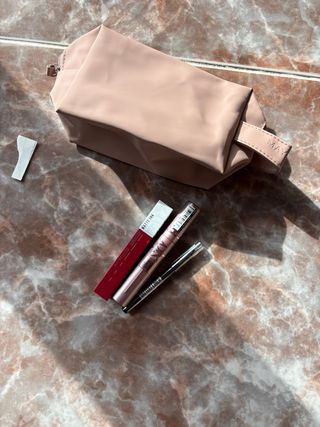 Set trucco Maybelline