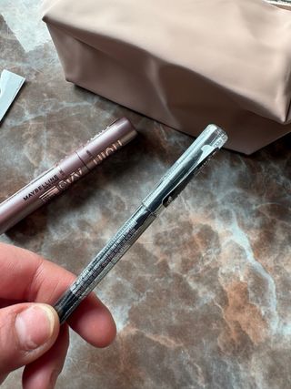 Set trucco Maybelline