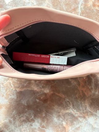 Set trucco Maybelline