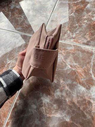 Set trucco Maybelline