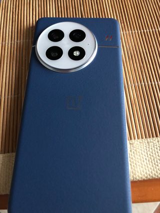 OnePlus 13 Azul