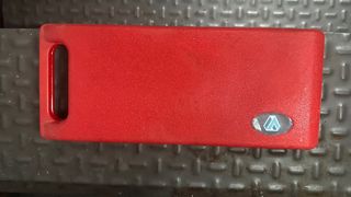 Juego Abocardador Tubería A/A