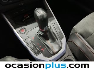 SEAT Arona 1.5 TSI FR XL DSG 110 kW (150 CV)