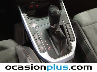 SEAT Arona 1.5 TSI FR XL DSG 110 kW (150 CV)