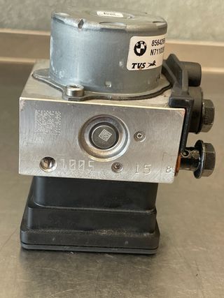 Módulo ABS BMW G310R 2017