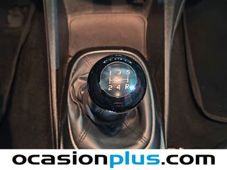 Fiat 500X 1.6 E-Torq Pop Star 4x2 81 kW (110 CV)