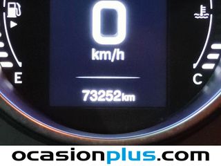 Fiat 500X 1.6 E-Torq Pop Star 4x2 81 kW (110 CV)