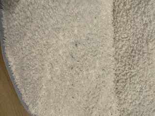 Saco cubrebebé capazo/grupo 0/silla coche Elodie