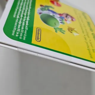 3 Juegos Super Mario Wii: Galaxy 1, 2 y Bros.