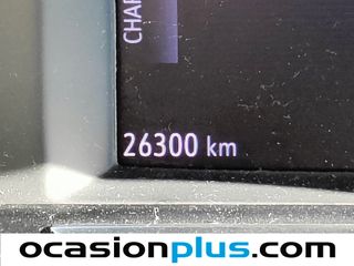 Opel Corsa 1.2 T XHL Hybrid GS eDCT 74 kW (100 CV)