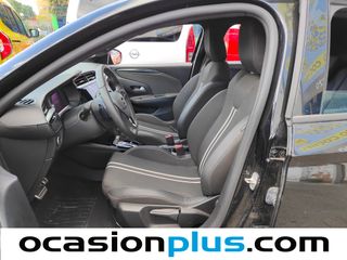 Opel Corsa 1.2 T XHL Hybrid GS eDCT 74 kW (100 CV)