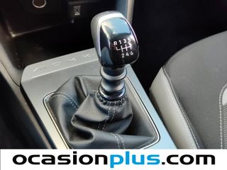 Opel Mokka 1.2 T GS 100 kW (136 CV)