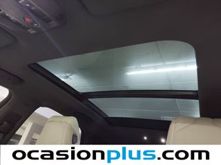 DS DS7 Crossback E-Tense 225 Ligne Noire Auto 165 kW (225 CV)