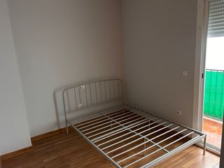 Venta piso céntrico y mucha luz