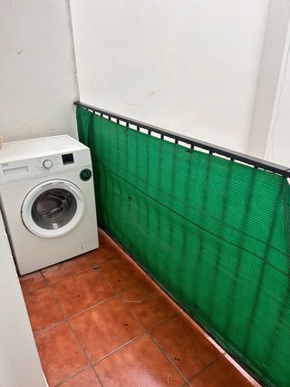 Venta piso céntrico y mucha luz