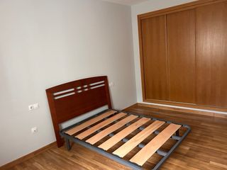 Venta piso céntrico y mucha luz