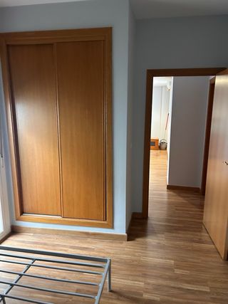 Venta piso céntrico y mucha luz