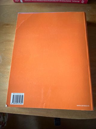 Curso de Economía de la Empresa. Introducción