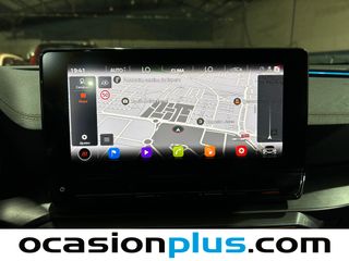 CUPRA Formentor 1.5 TSI 110 kW (150 CV)