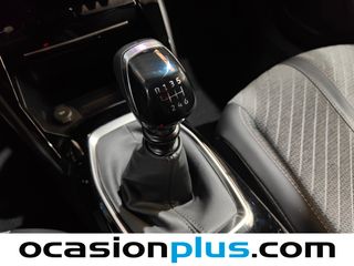 Peugeot 2008 PureTech 100 S&S Allure 75 kW (100 CV)