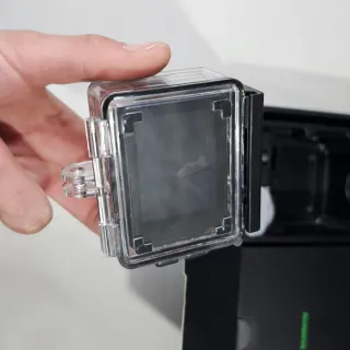 Cámara de Acción 4K Surfola SF530