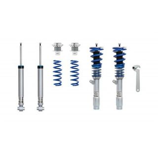 Suspensión Roscada Blue Line BMW Serie 4 F32