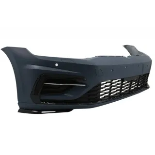 Paragolpes delantero look Rline para Golf 7.5