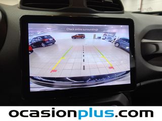 Jeep Renegade eHybrid 1.5 Limited ATX 96 kW (130 CV)