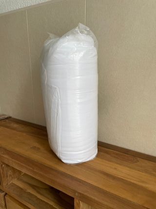 Lote 900 Nórdicos 220x220