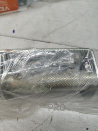 Nivelador de escalera de extensión - Vevor