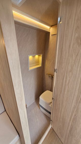 CAMPERIZACIÓN DE FURGONETAS GRAN CANARIA