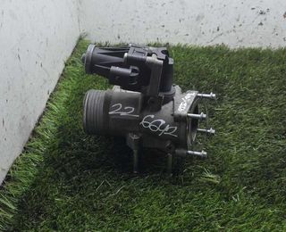 Válvula egr volvo 30774531 xc60 2.4 mt (175 226642