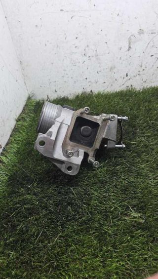 Válvula egr volvo 30774531 xc60 2.4 mt (175 226642