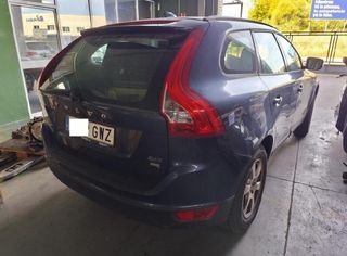 Válvula egr volvo 30774531 xc60 2.4 mt (175 226642