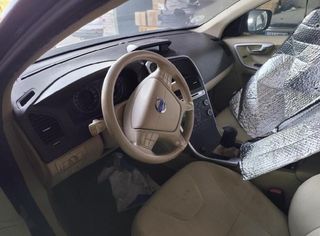 Válvula egr volvo 30774531 xc60 2.4 mt (175 226642