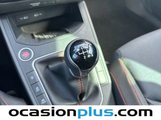 SEAT Ibiza 1.0 TSI FR Salta 85 kW (115 CV)