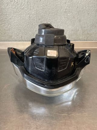 Faro Delantero BMW G310R 2017