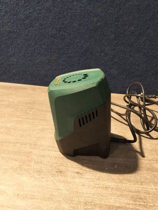 PARKSIDE Afilador de brocas