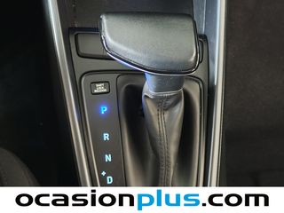 Hyundai i20 1.0 TGDI 48V Klass DCT 74 kW (100 CV)