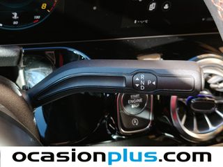 Mercedes-Benz GLA 180 100 kW (136 CV)