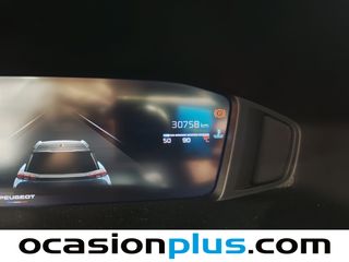 Peugeot 2008 PureTech 100 S&S Allure 75 kW (100 CV)