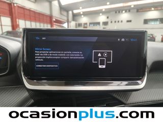 Peugeot 2008 PureTech 100 S&S Allure 75 kW (100 CV)