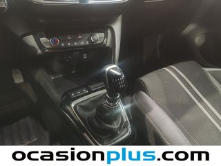 Opel Corsa 1.2 T XHL GS 74 kW (100 CV)