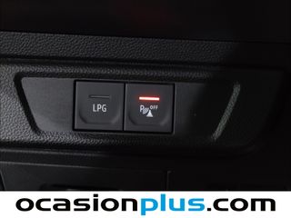 Dacia Jogger Expression 74 kW (100 CV) ECO-G